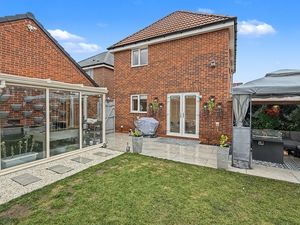 Photo 20- click for photo gallery